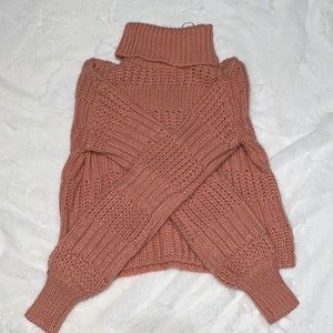 Women’s Aeropostale Sweater